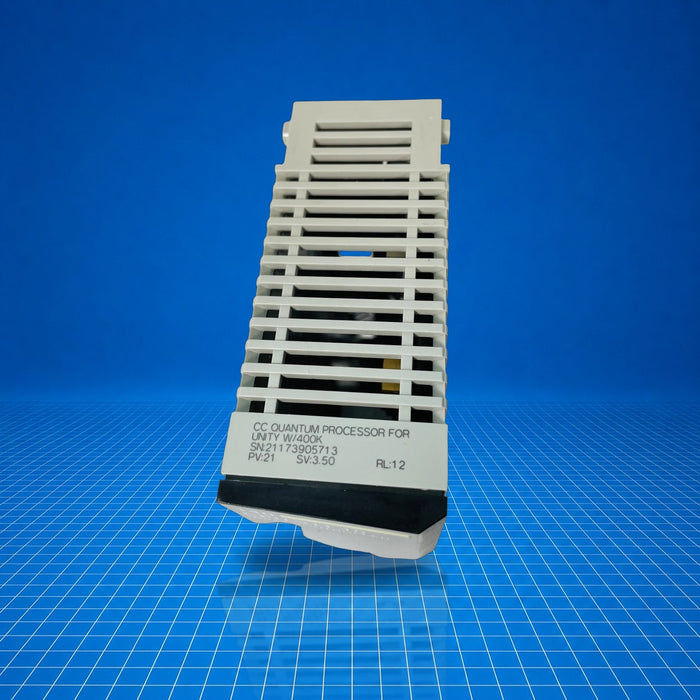140CPU31110 Schneider