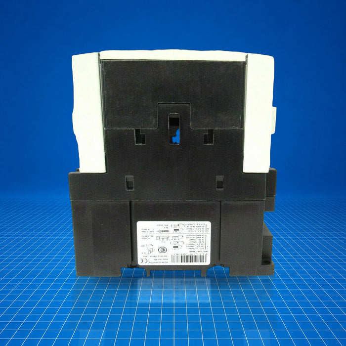 3RT1044-1BB40 Siemens