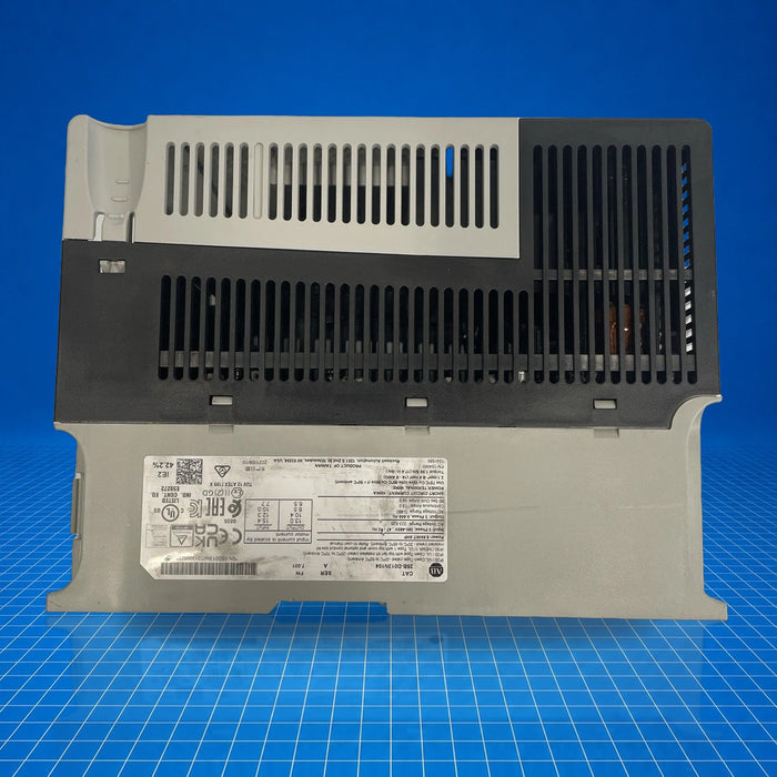 25B-D013N104 Allen-Bradley