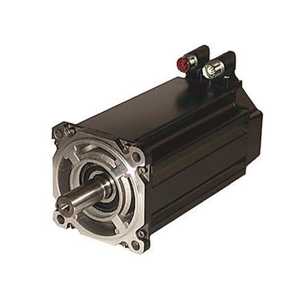 MPL-B430P-RJ72AA Allen-Bradley