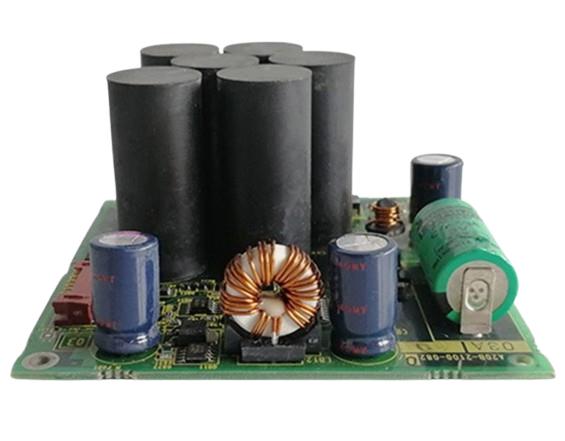 A20B-2100-0820 Fanuc
