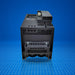 6SL3210-1SE21-0UA0 Siemens industrial automation part - product view