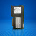 1771-IXHR Allen Bradley industrial automation part - product view