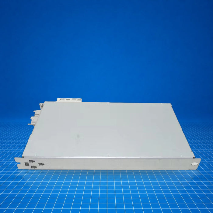 6SN1123-1AB00-0HA2 Siemens