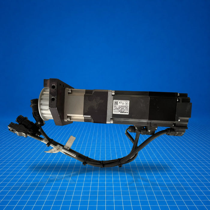 HF-KP43BK Mitsubishi