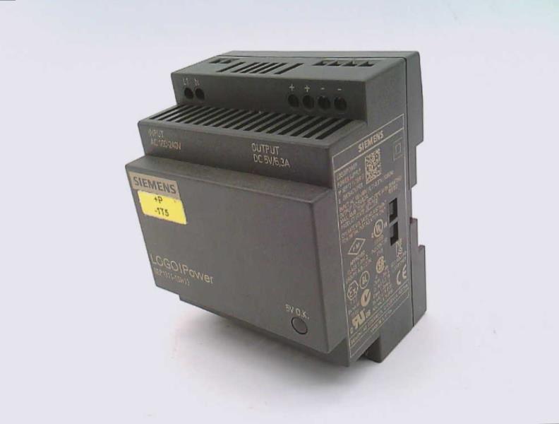 6EP1311-1SH13 Siemens