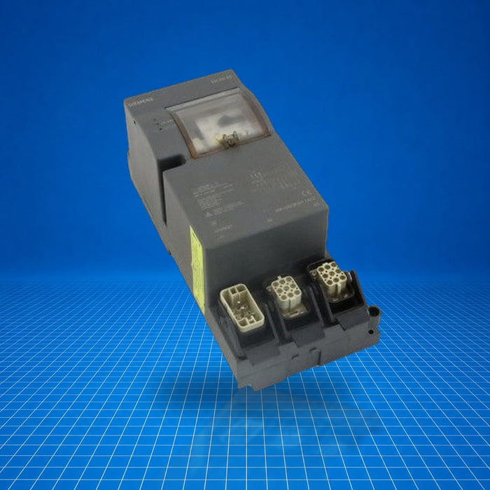 3RK1300-1BS01-0AA0 Siemens