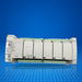 2080-LC50-48QBB Allen Bradley industrial automation part