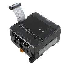 CP1W-TS001 Omron
