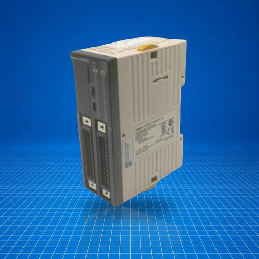CPM2C-32CDTC-D Omron