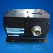 2750-AHP Allen Bradley industrial automation part - product view