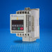 160-BA04NPS1P1 Allen Bradley industrial automation part - unit detail