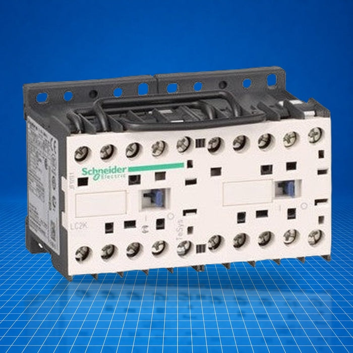 LC2K0910B7 Schneider Electric