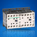 LC2K1210F7 Schneider Electric