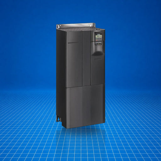 6SE6440-2UD37-5FA1 Siemens