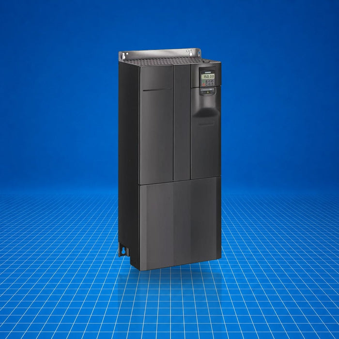 6SE6440-2UD37-5FA1 Siemens