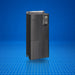6SE6440-2UD37-5FA1 Siemens