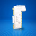 TM5SAI2L Schneider Electric