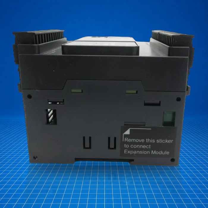 TM221CE24T Schneider Electric