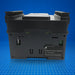 TM221CE24T Schneider Electric
