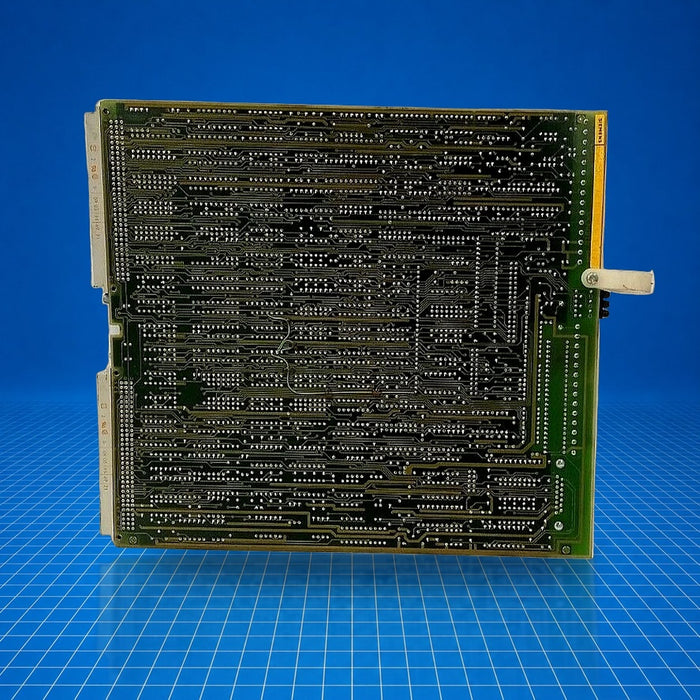 6SC6500-0UC01 Siemens