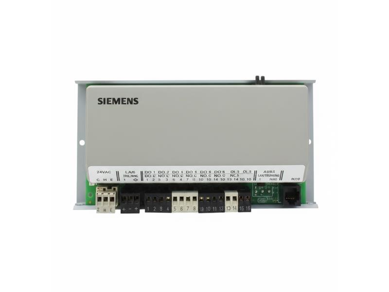 6AV6645-7CJ00-2AA0 Siemens