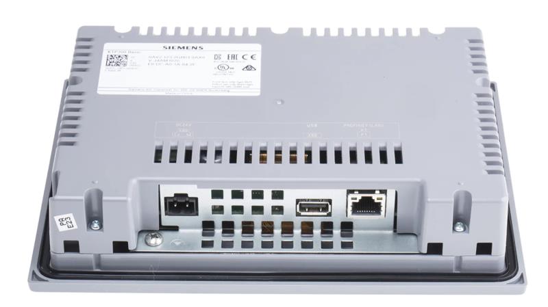 6AV2123-2GB03-0AX0 Siemens