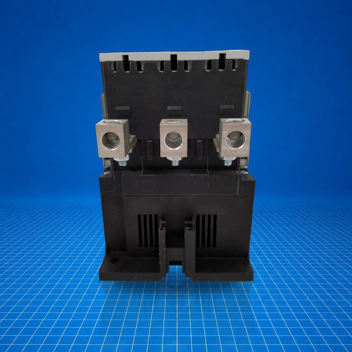 3RT1055-6NF36 Siemens
