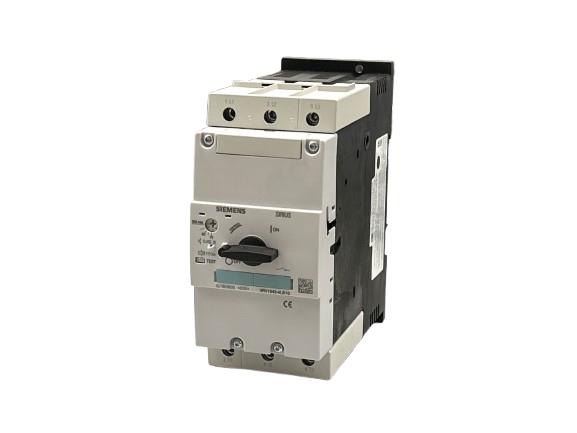 3RV1042-4LB10 Siemens