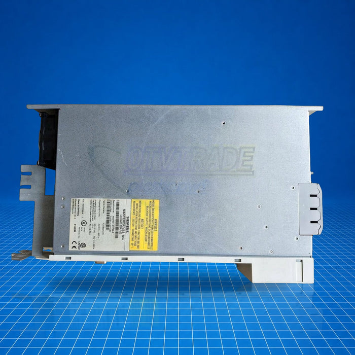 6SE7021-0TP50-Z Siemens