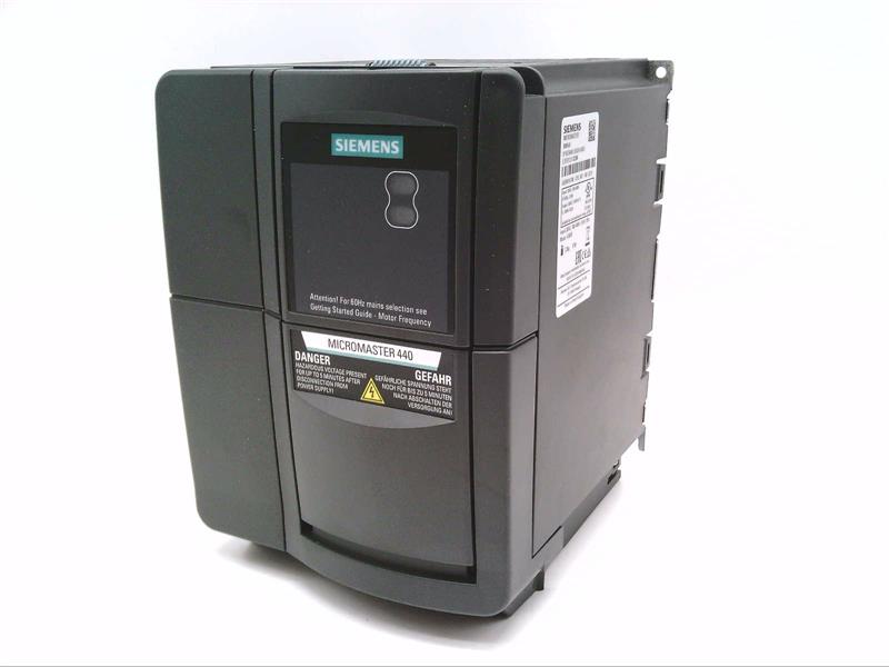 6SE6440-2UD24-0BA1 Siemens