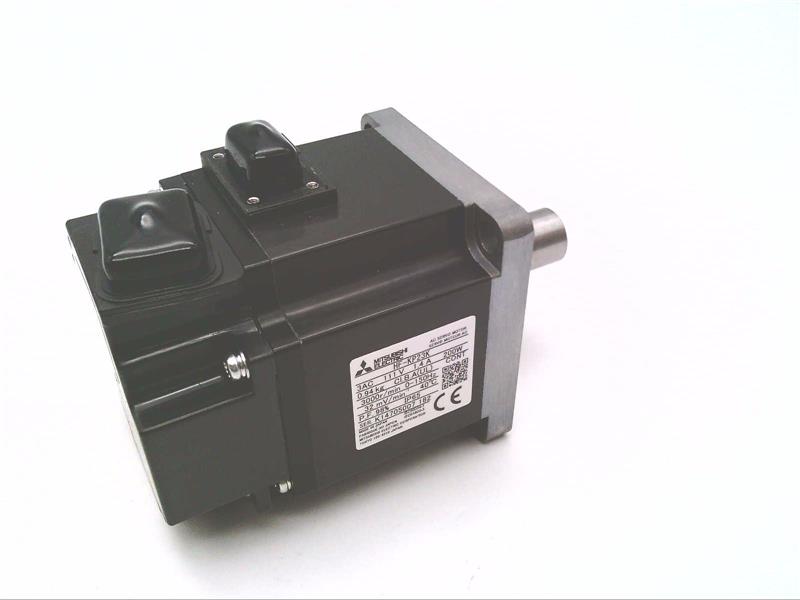 HF-KP23K Mitsubishi