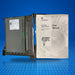 1771-ACNR Allen Bradley industrial automation part - product view