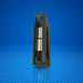1771-HS3CR Allen Bradley industrial automation part - unit detail