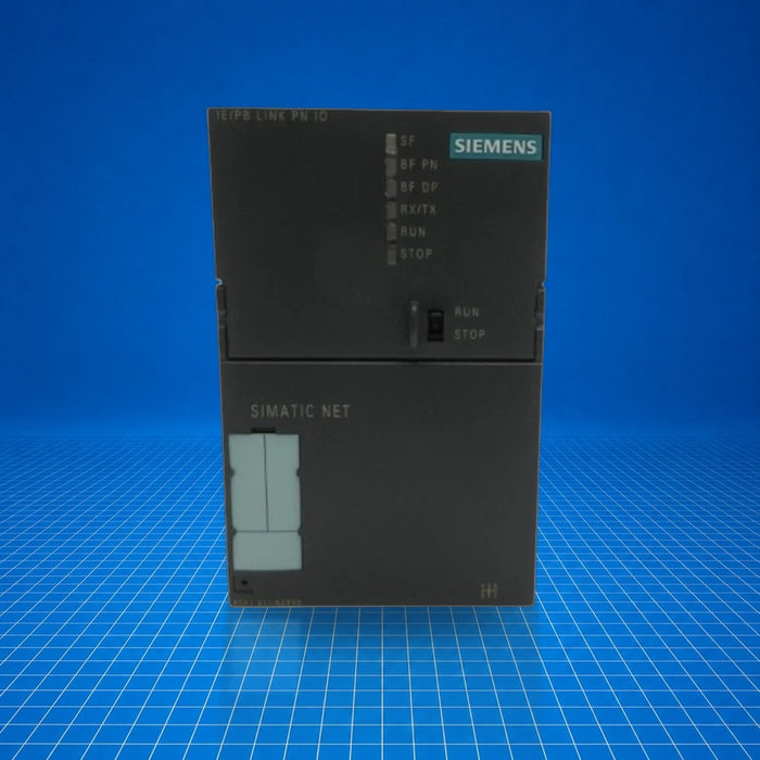 6GK1411-5AB00 Siemens