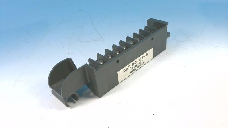 1771-WD Allen-Bradley