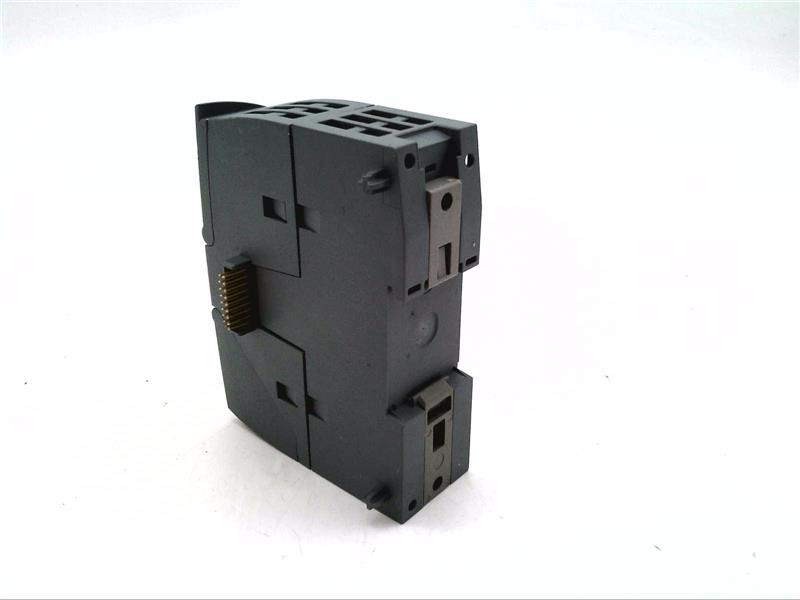 6ES7241-1CH30-0XB0 Siemens