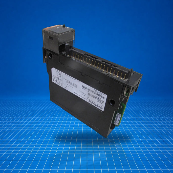 1756-IF16 Allen-Bradley