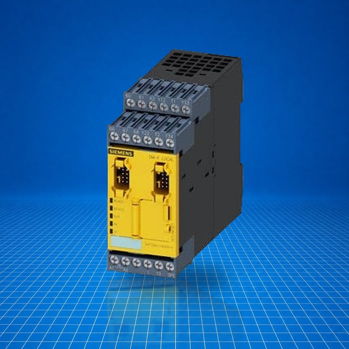 3UF7320-1AU00-0 Siemens