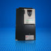ATV71HU75Y Schneider Electric Altivar 71 Variable speed drive