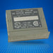 1785-MK Allen-Bradley