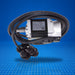 TLY-A130T-HK62AA Allen Bradley industrial automation part