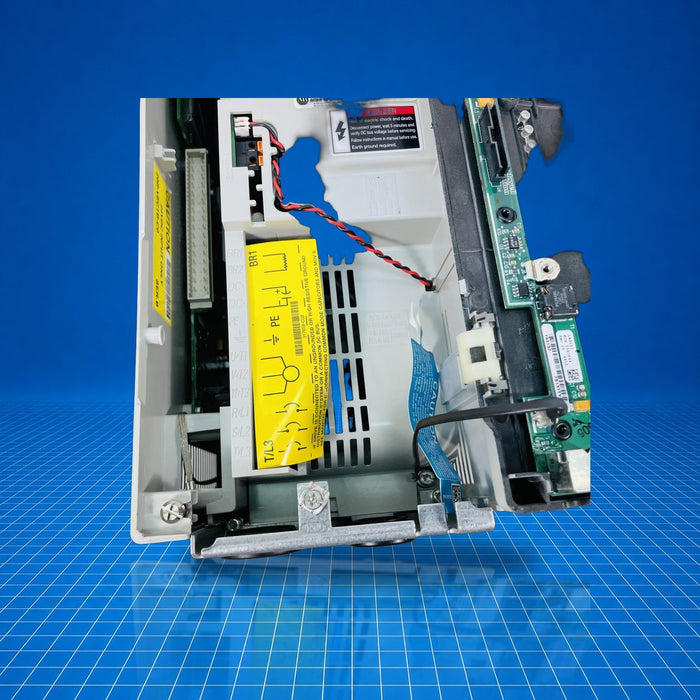 20BD014A0AYNANC0 Allen-Bradley