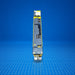A06B-6114-H104 GE Fanuc industrial automation part - product view