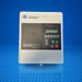 1336F-BRF30-AA-EN Allen Bradley industrial automation part - product view
