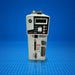 2097-V31PR2-LM Allen Bradley industrial automation part - product view