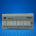 1794-IT8 Allen Bradley PLC - part number label view