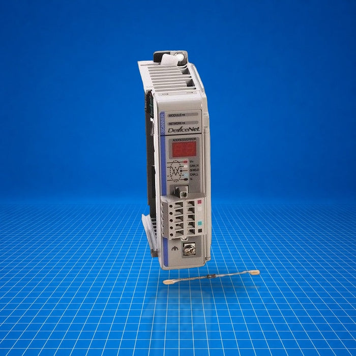 1769-SDNK Allen-Bradley