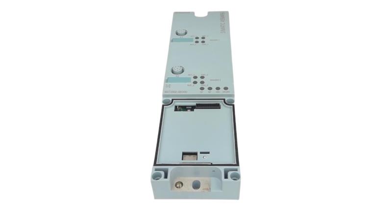 6GT2002-0ED00 Siemens