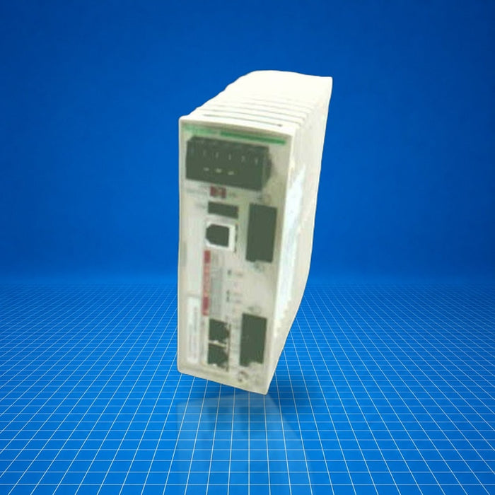 TCSESM043F2CS0 Schneider